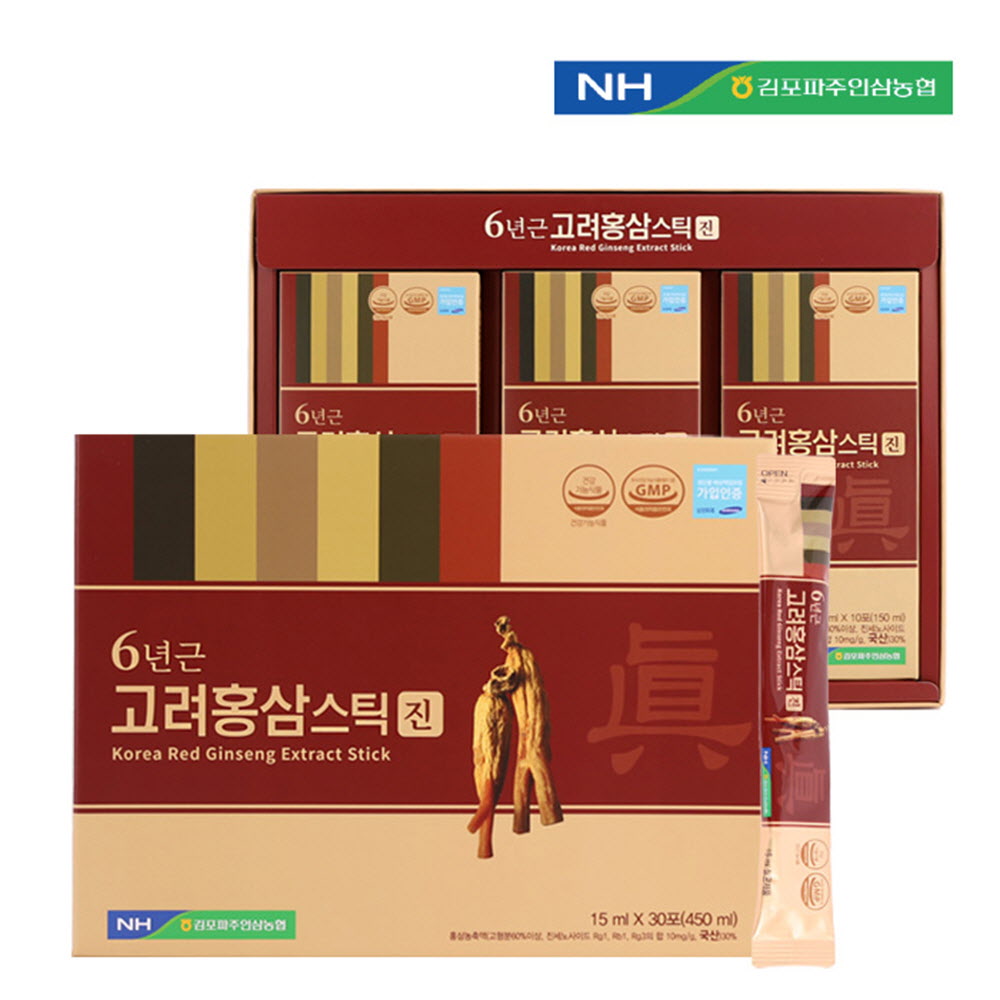 1591765791 thumbnail