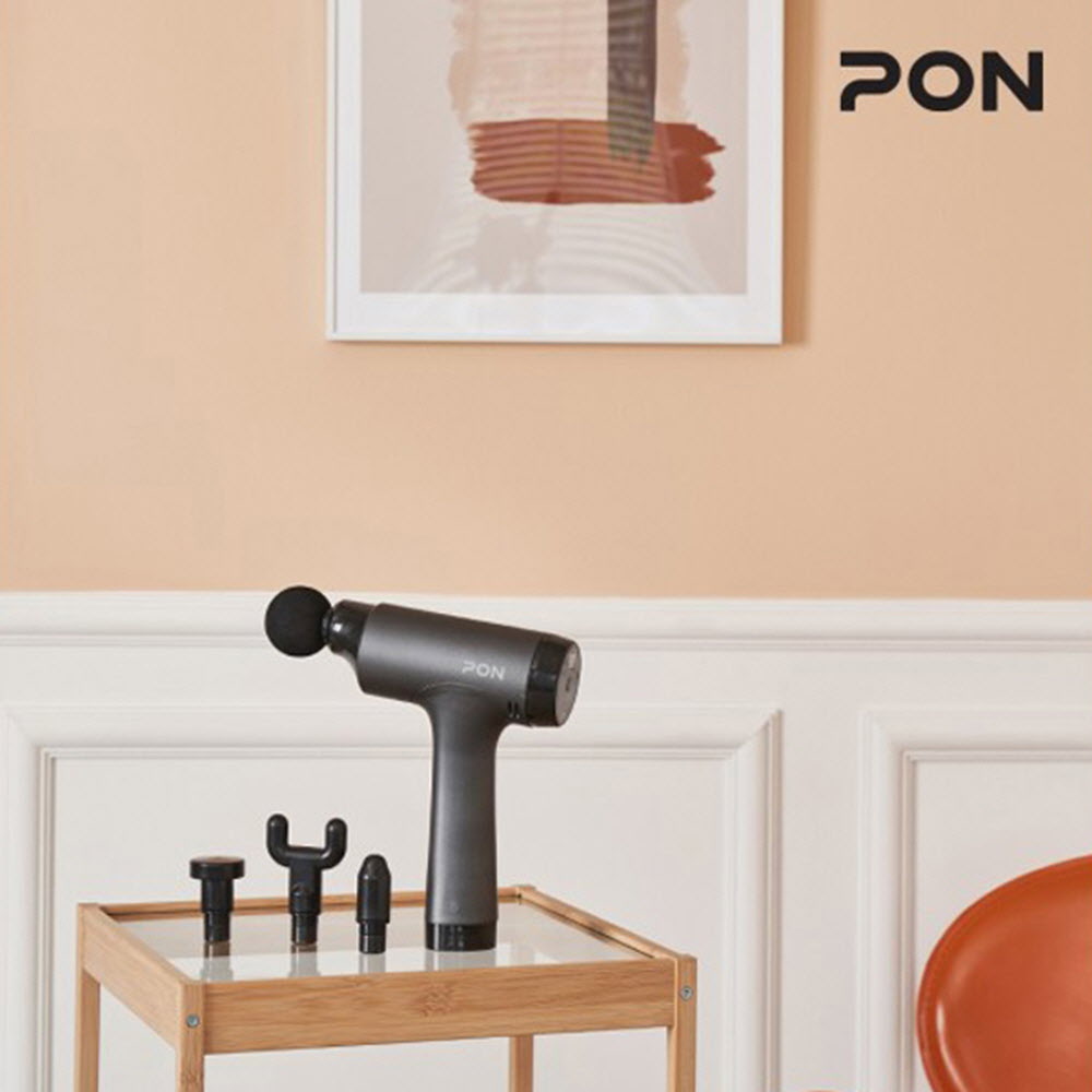 1591765792 thumbnail