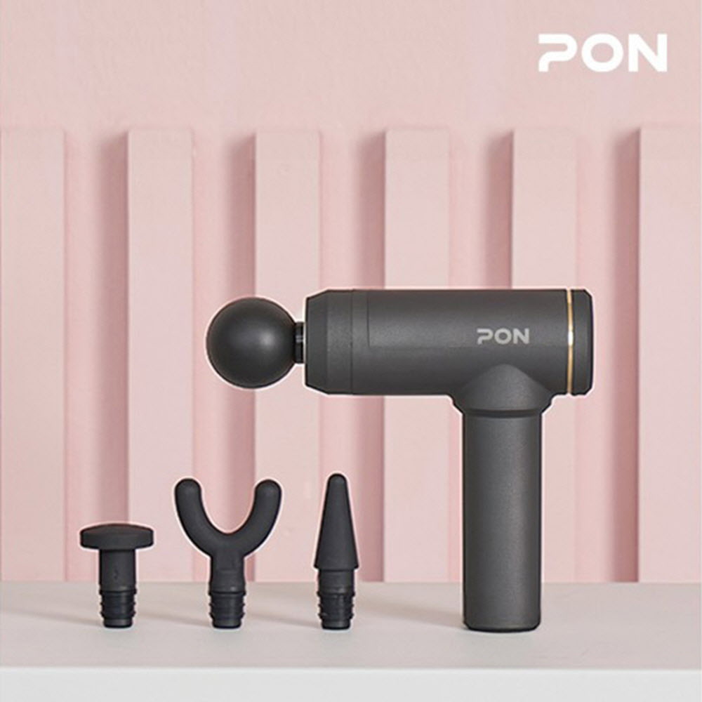 1591765793 thumbnail