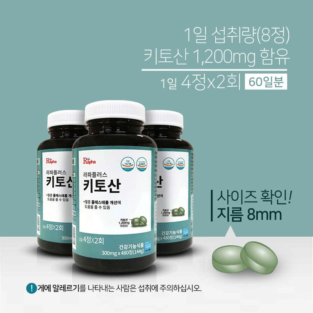 1591775838 thumbnail