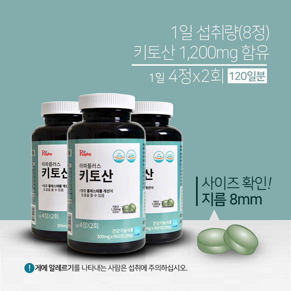 1591775839 thumbnail