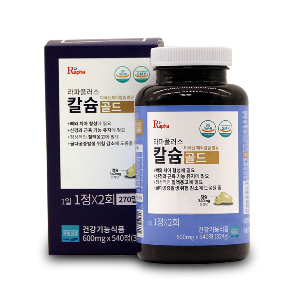 1591775840 thumbnail