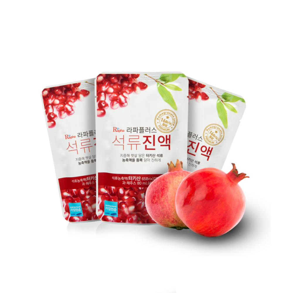 1591775841 thumbnail