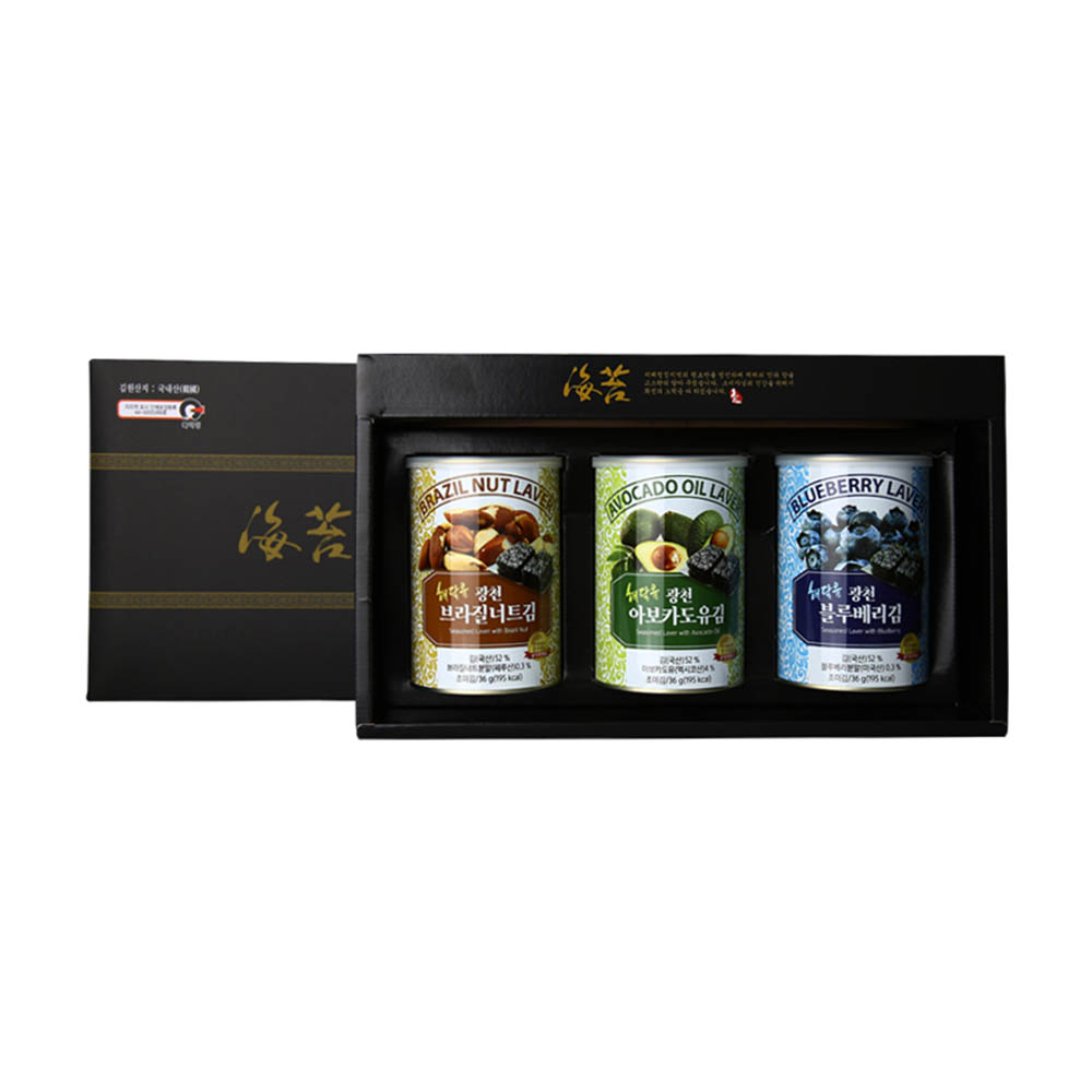 1591775848 thumbnail