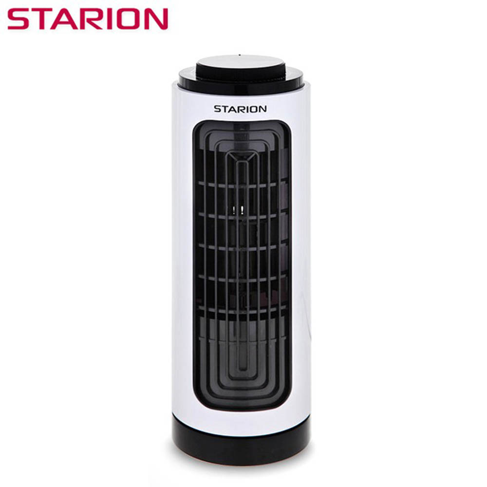 1591775852 thumbnail