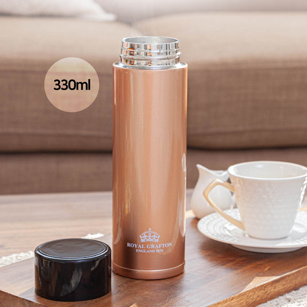 1591775854 thumbnail