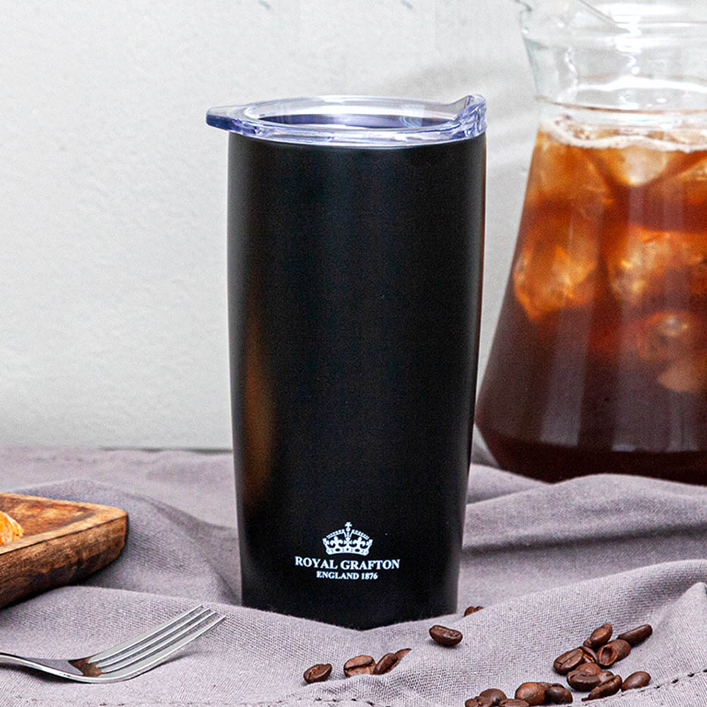 1591775856 thumbnail