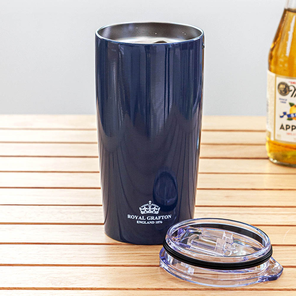 1591775857 thumbnail