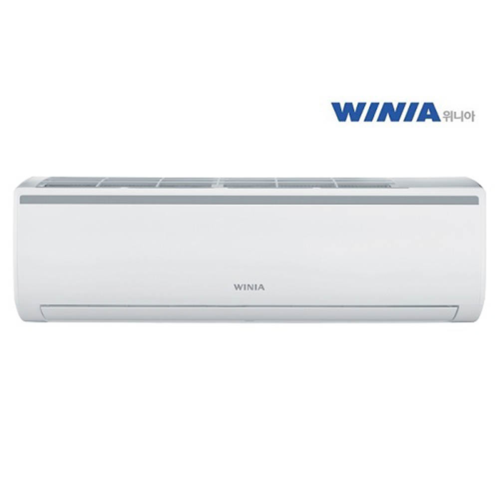 1591775859 thumbnail