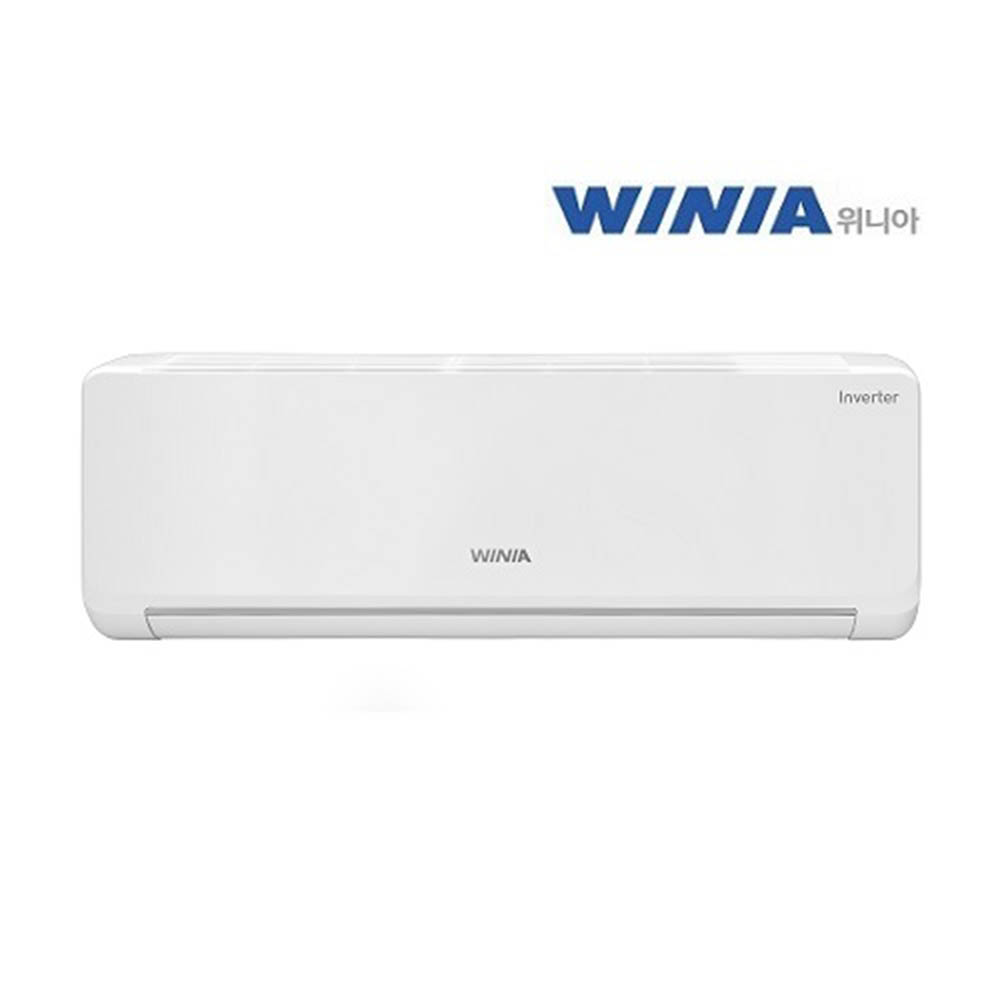 1591775861 thumbnail