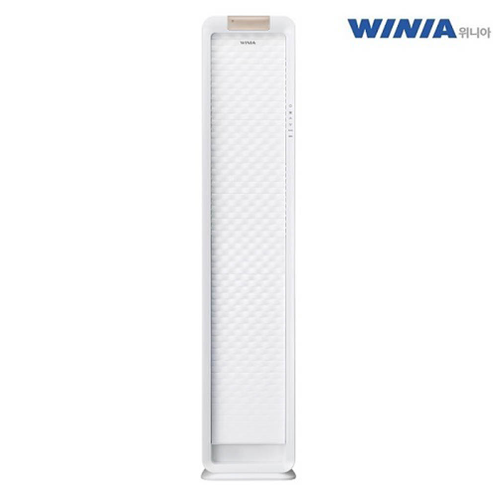 1591775862 thumbnail