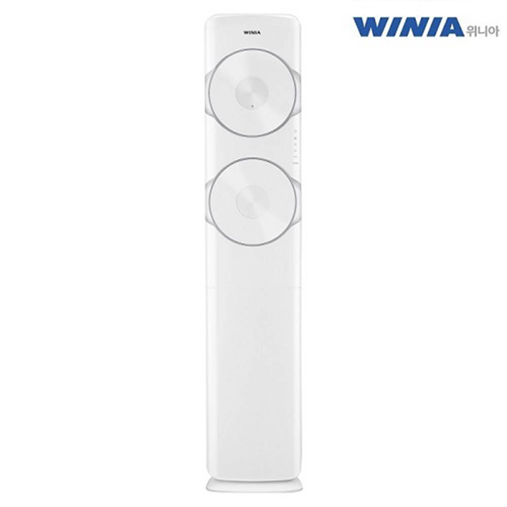 1591775863 thumbnail