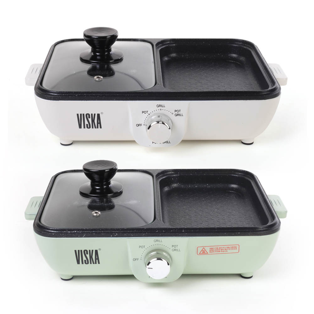 1591776554 thumbnail