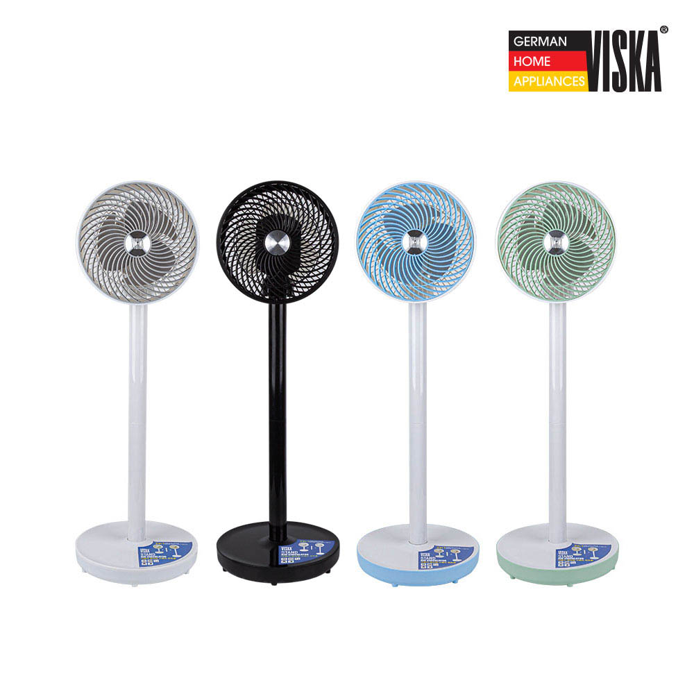 1591776840 thumbnail