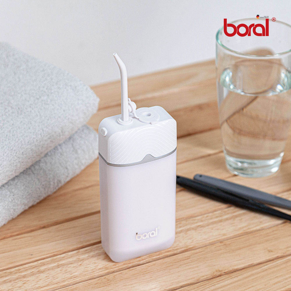 1591776841 thumbnail