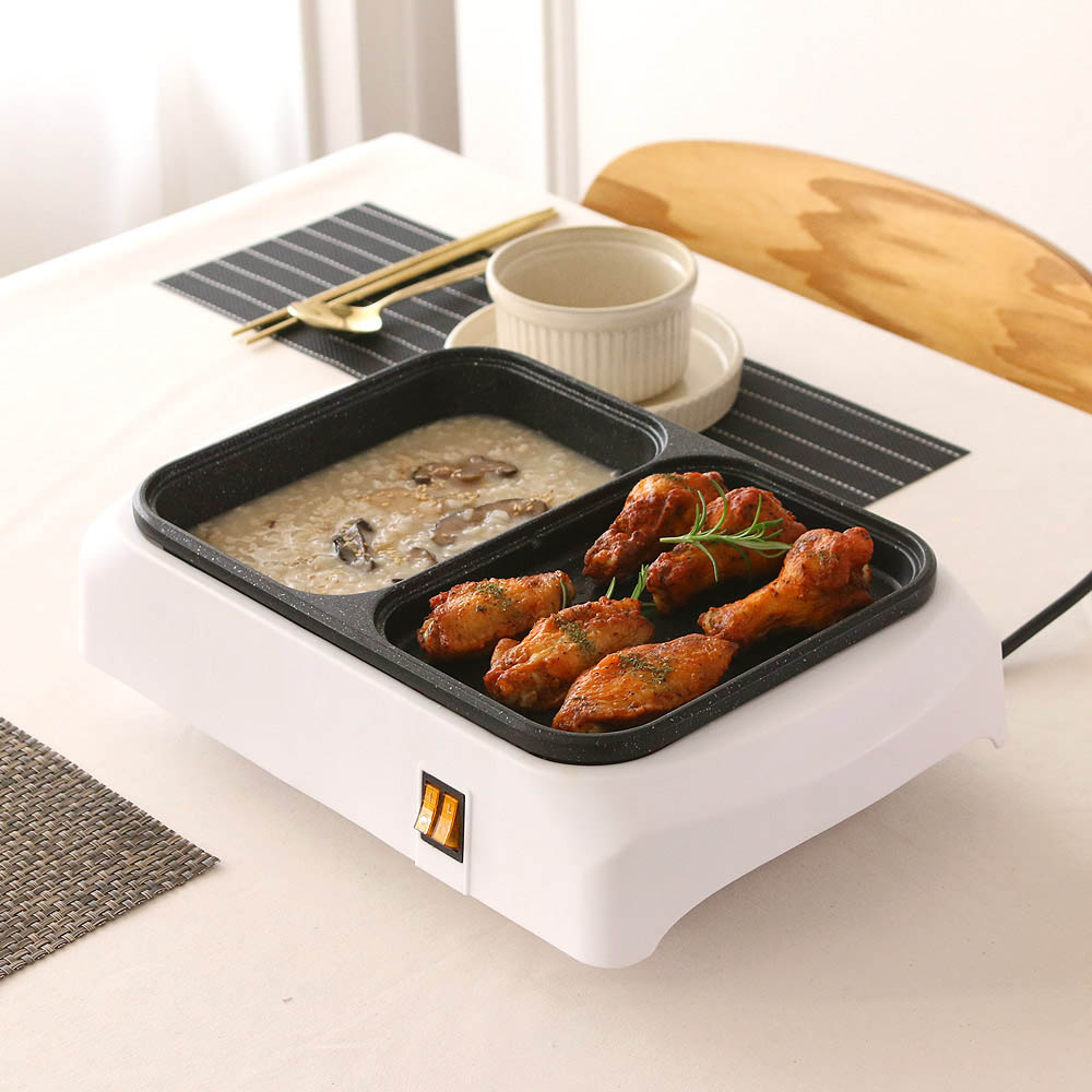 1591777418 thumbnail