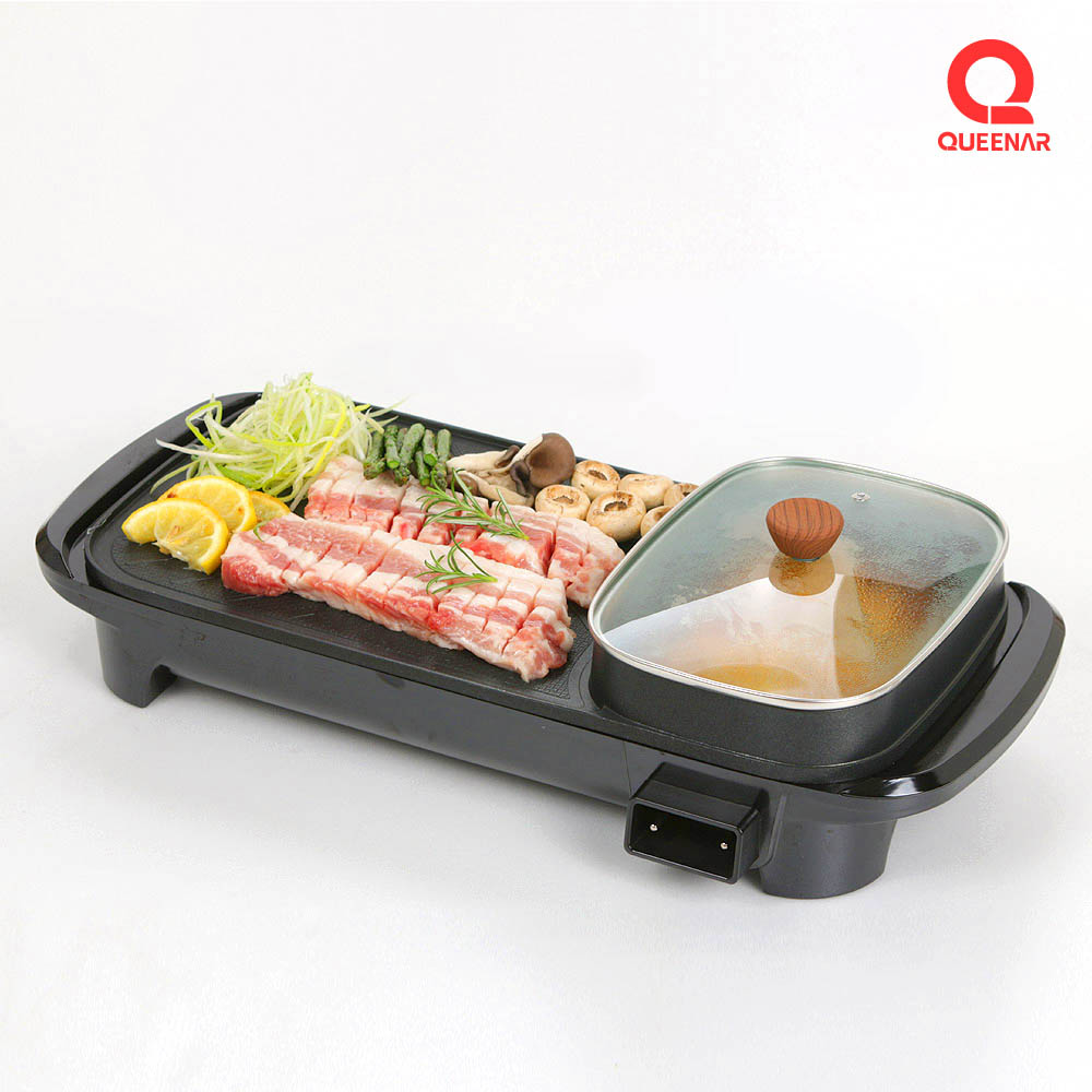 1591777419 thumbnail