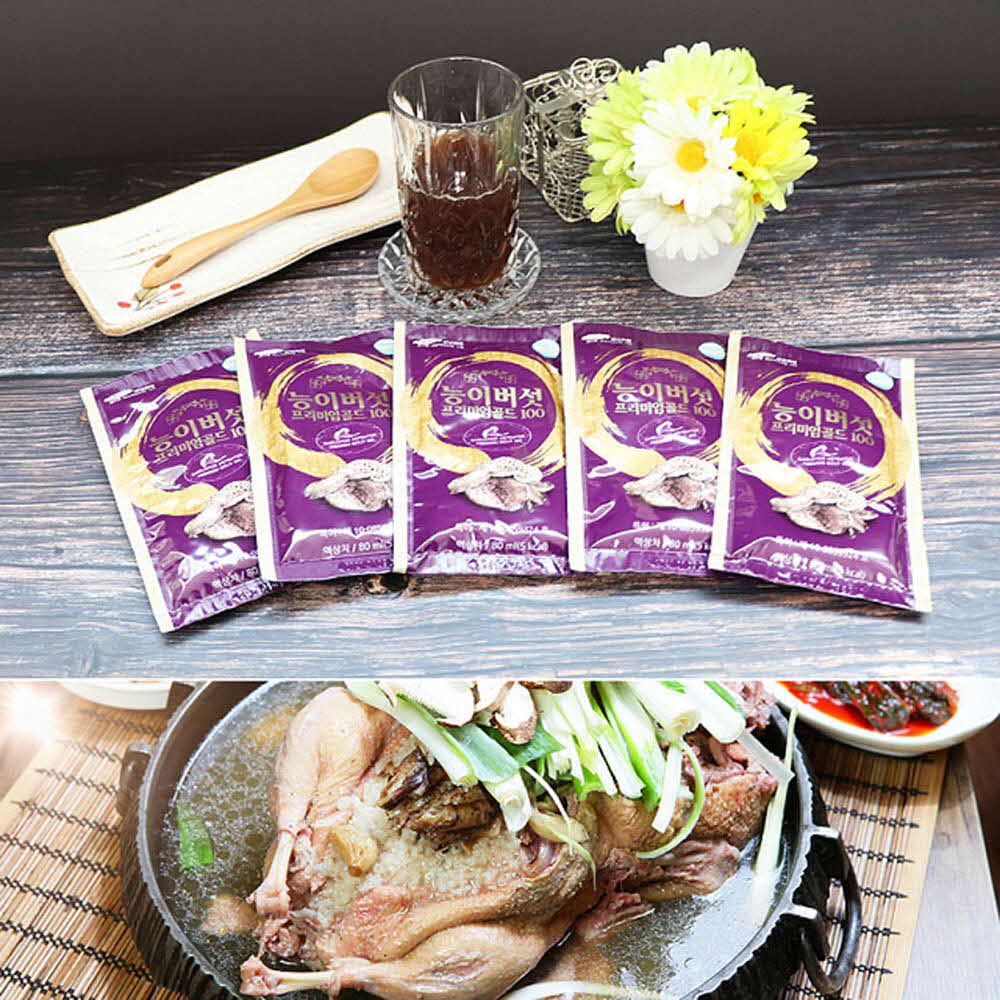 1591839514 thumbnail