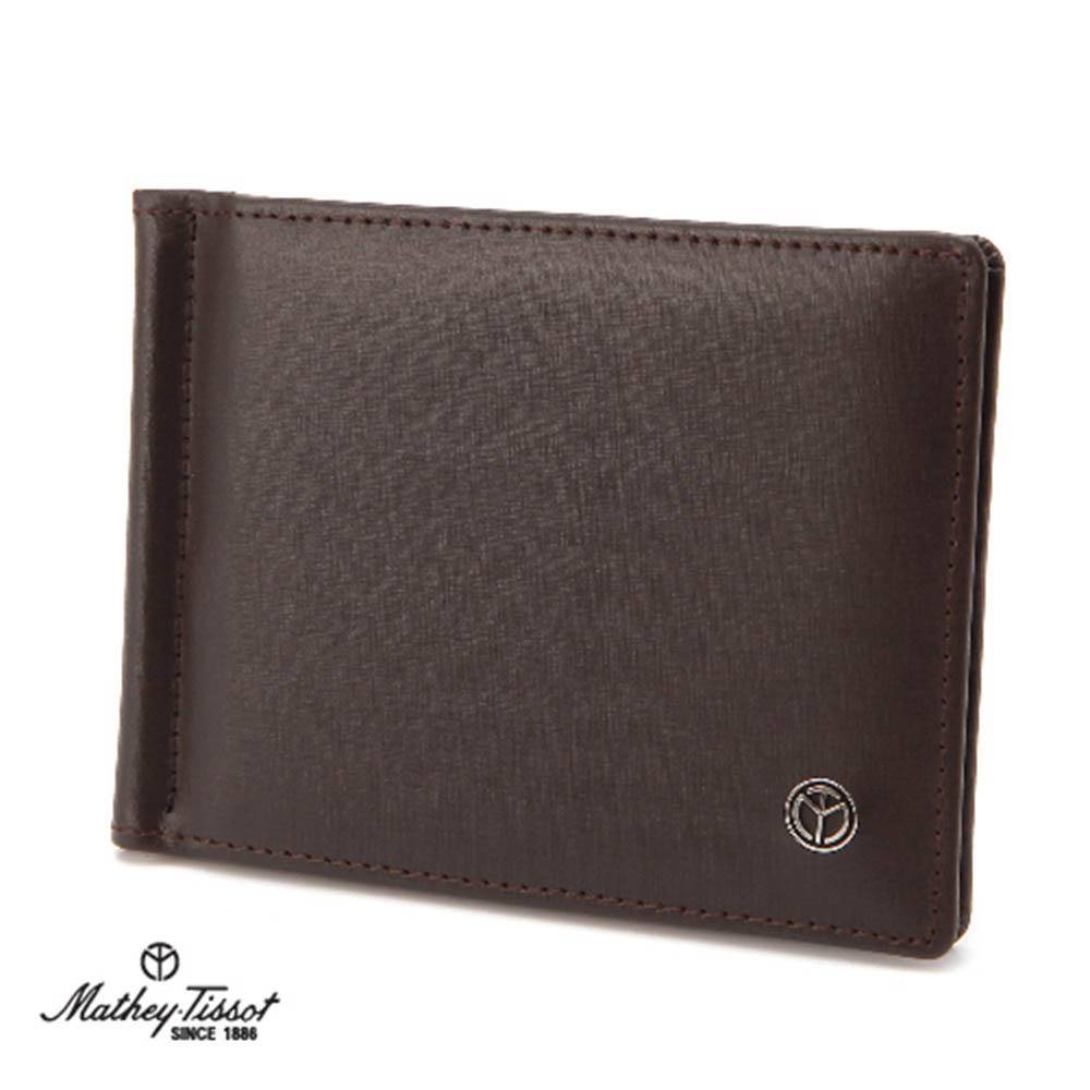 1591839515 thumbnail