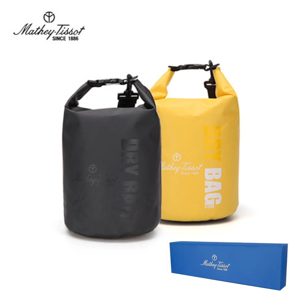 1591839516 thumbnail