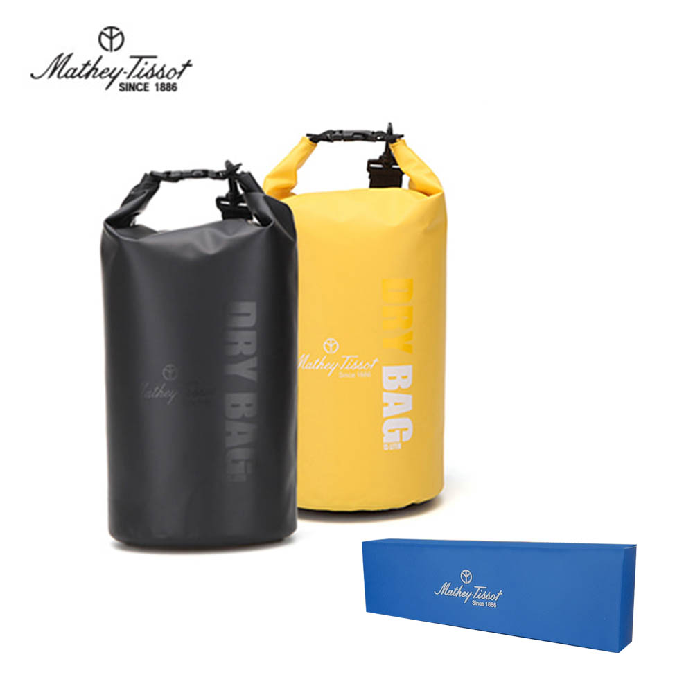 1591839517 thumbnail