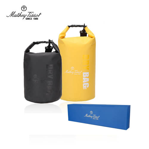 1591839518 thumbnail