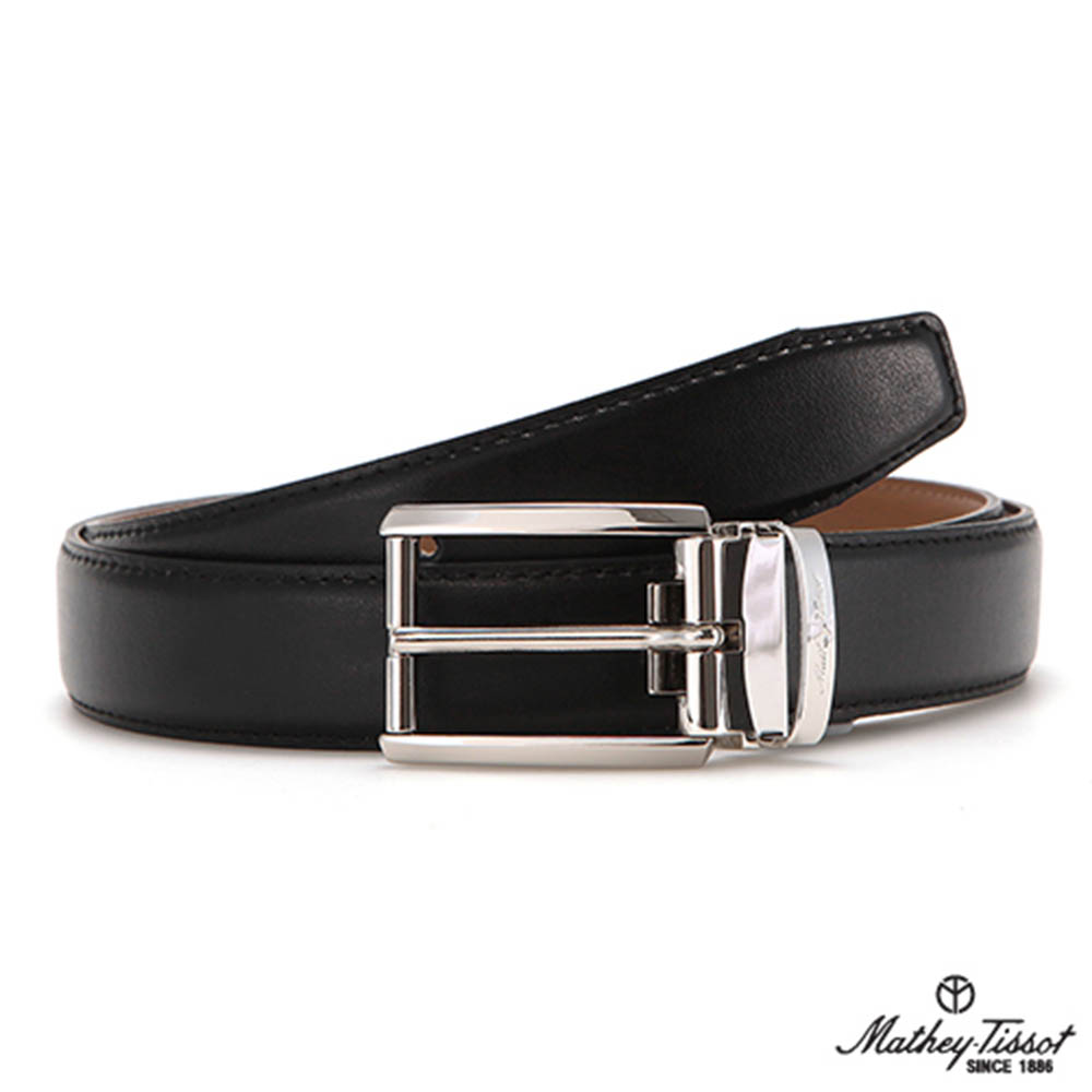 1591839519 thumbnail