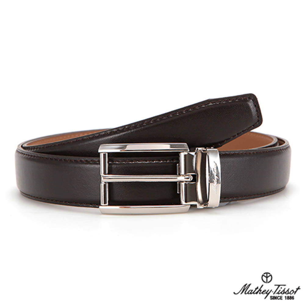 1591839520 thumbnail