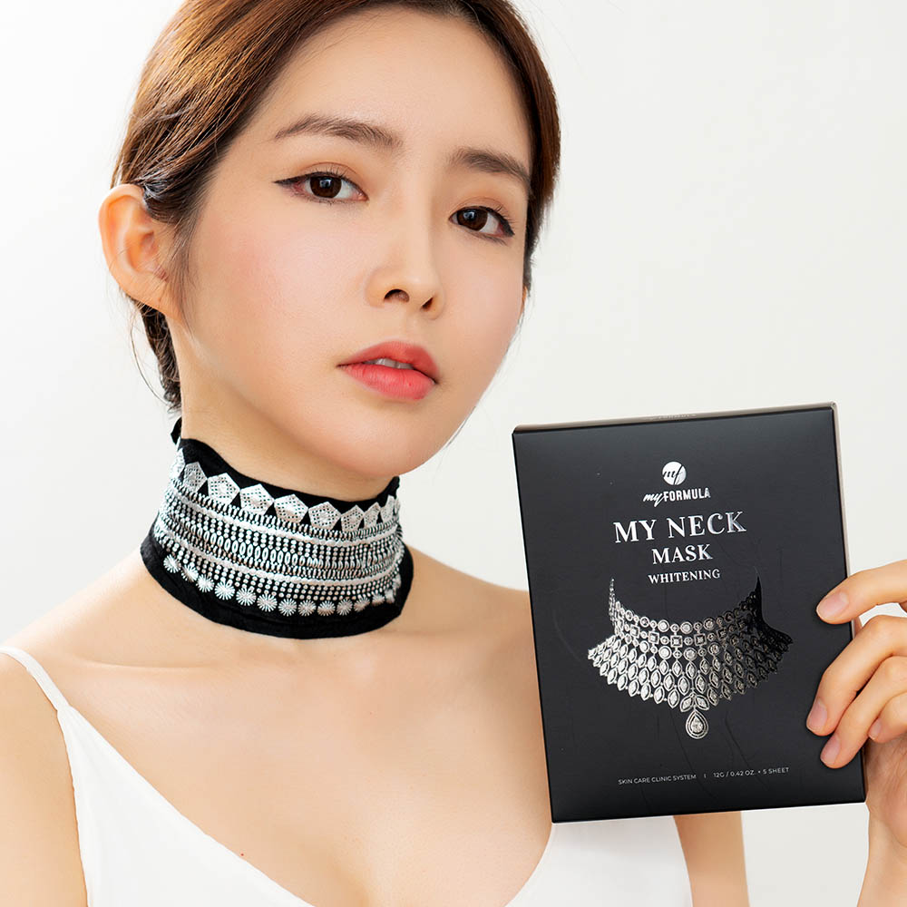 1591839524 thumbnail