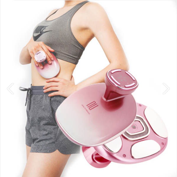 1591839525 thumbnail