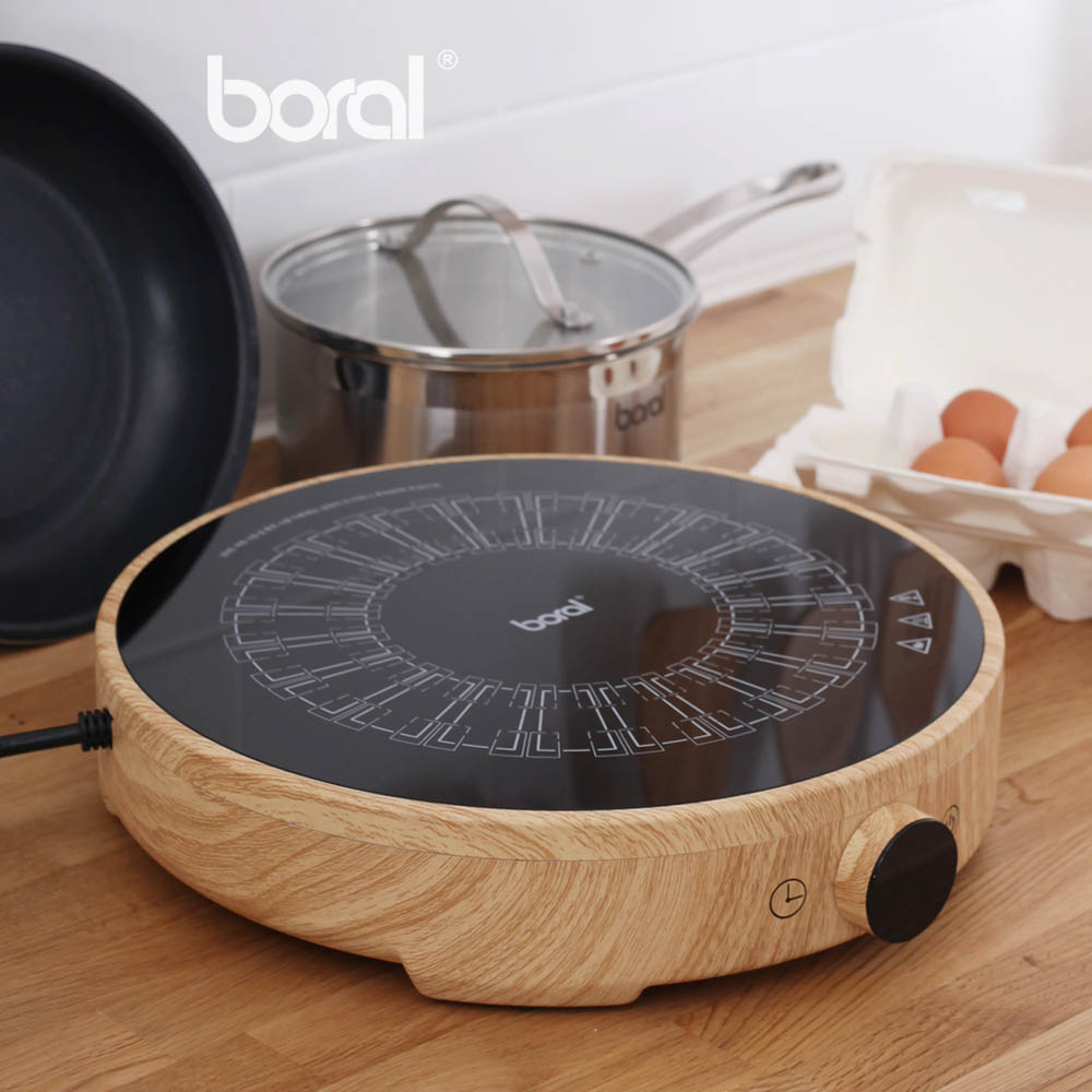 1591839527 thumbnail