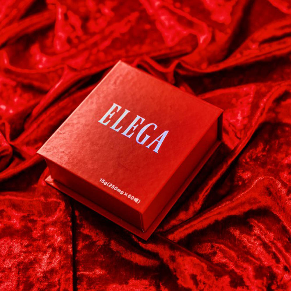 1591839528 thumbnail