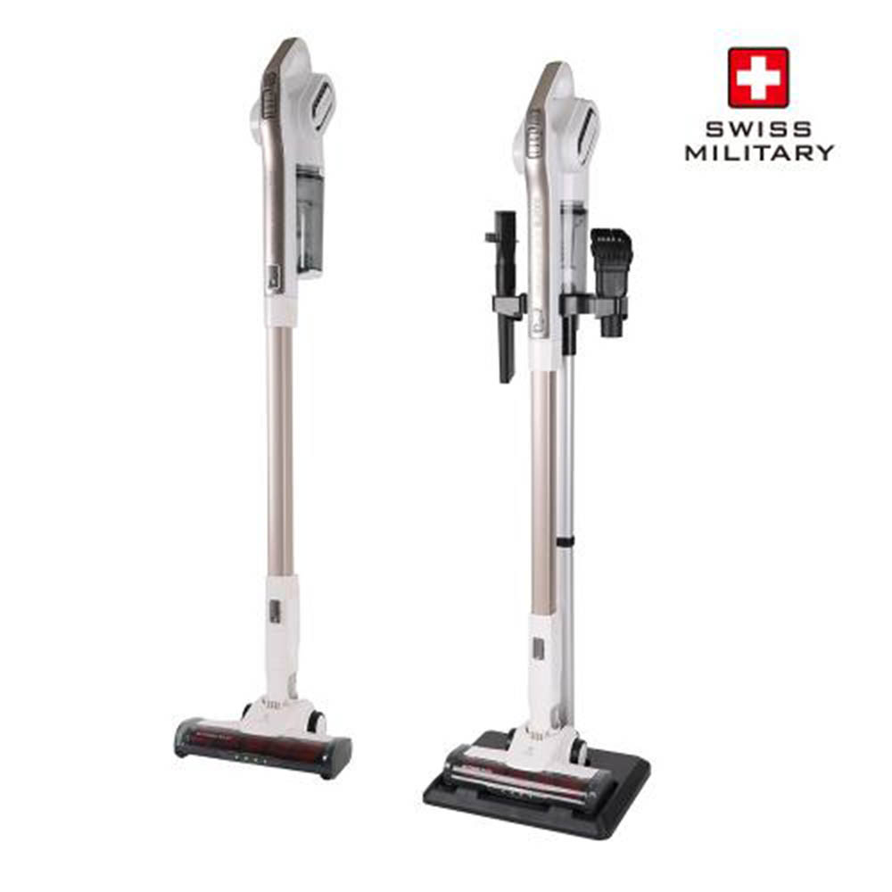 1591839529 thumbnail