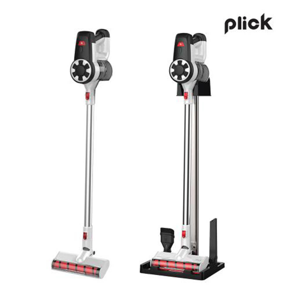 1591839531 thumbnail