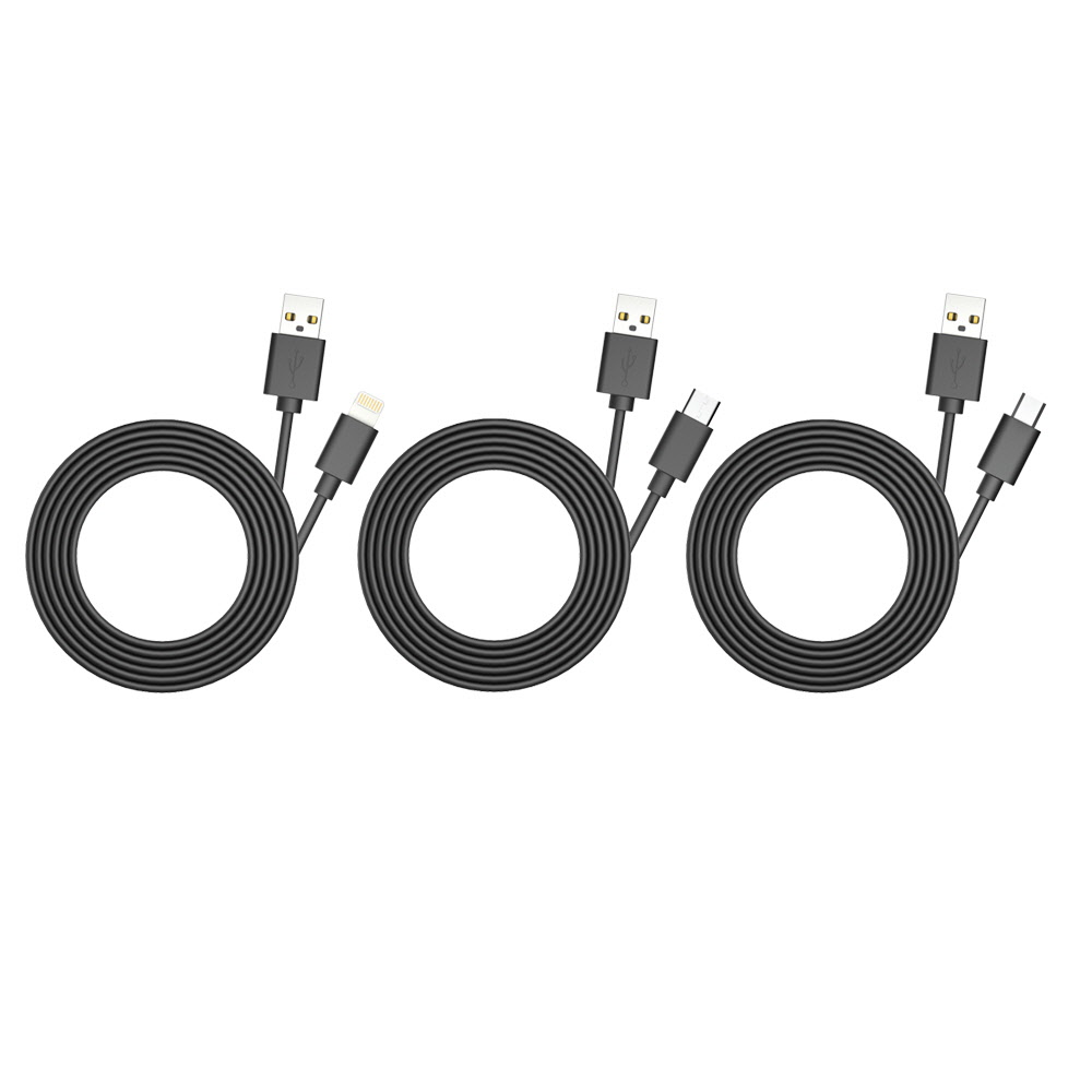 1591846188 thumbnail