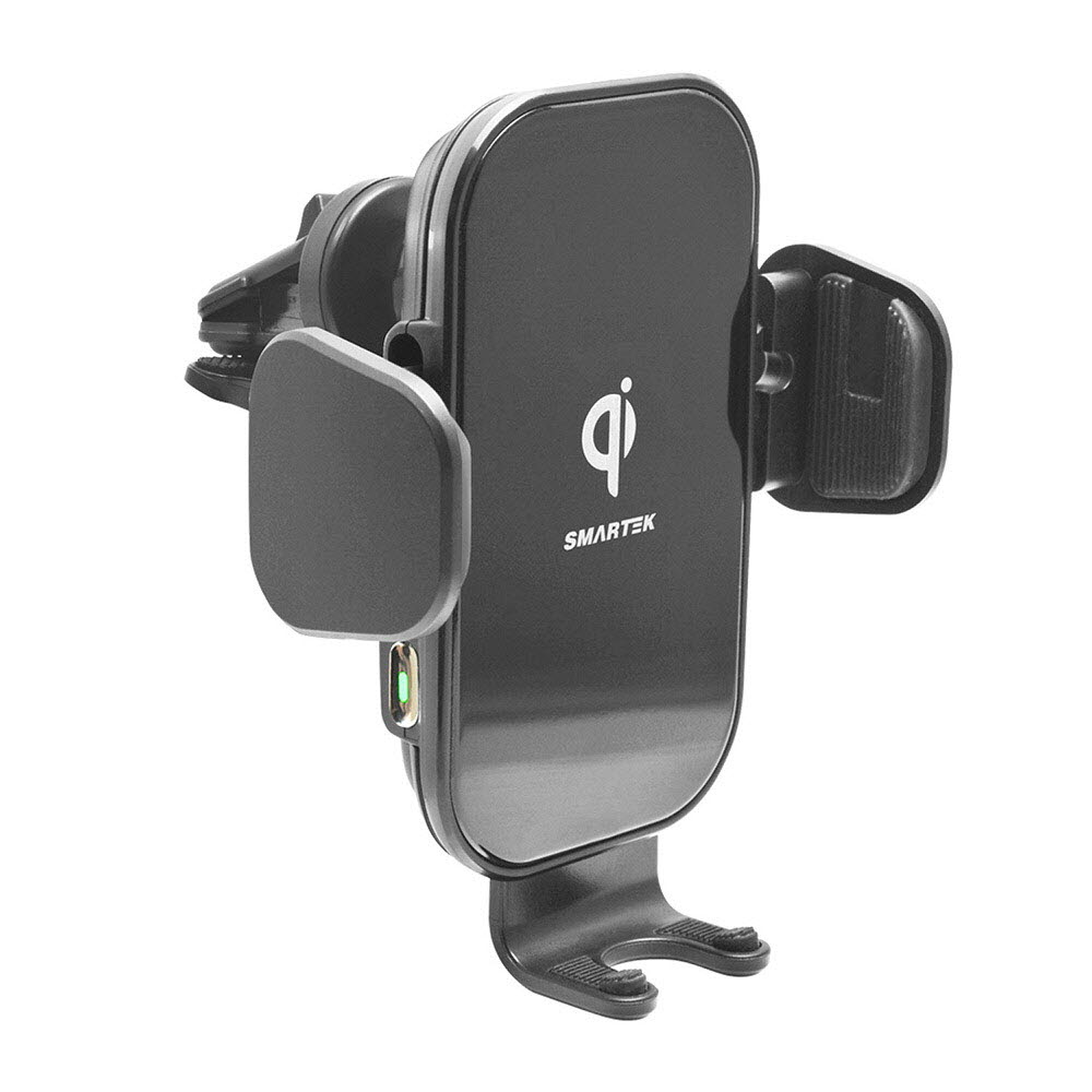 1591846189 thumbnail