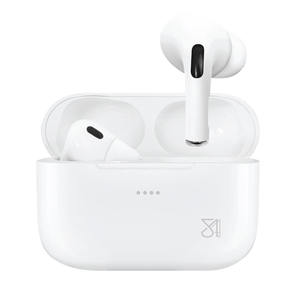 1591846190 thumbnail