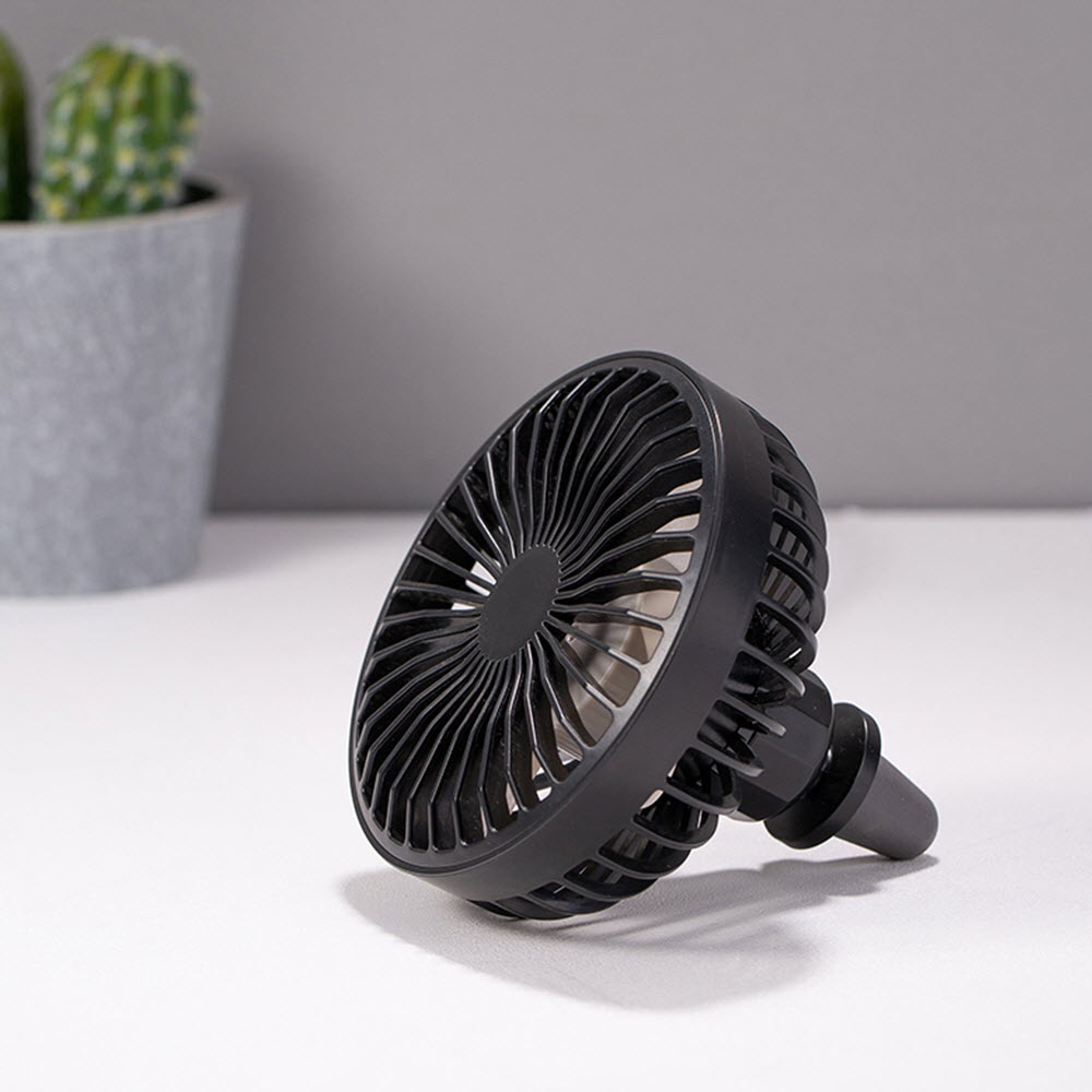 1591846191 thumbnail