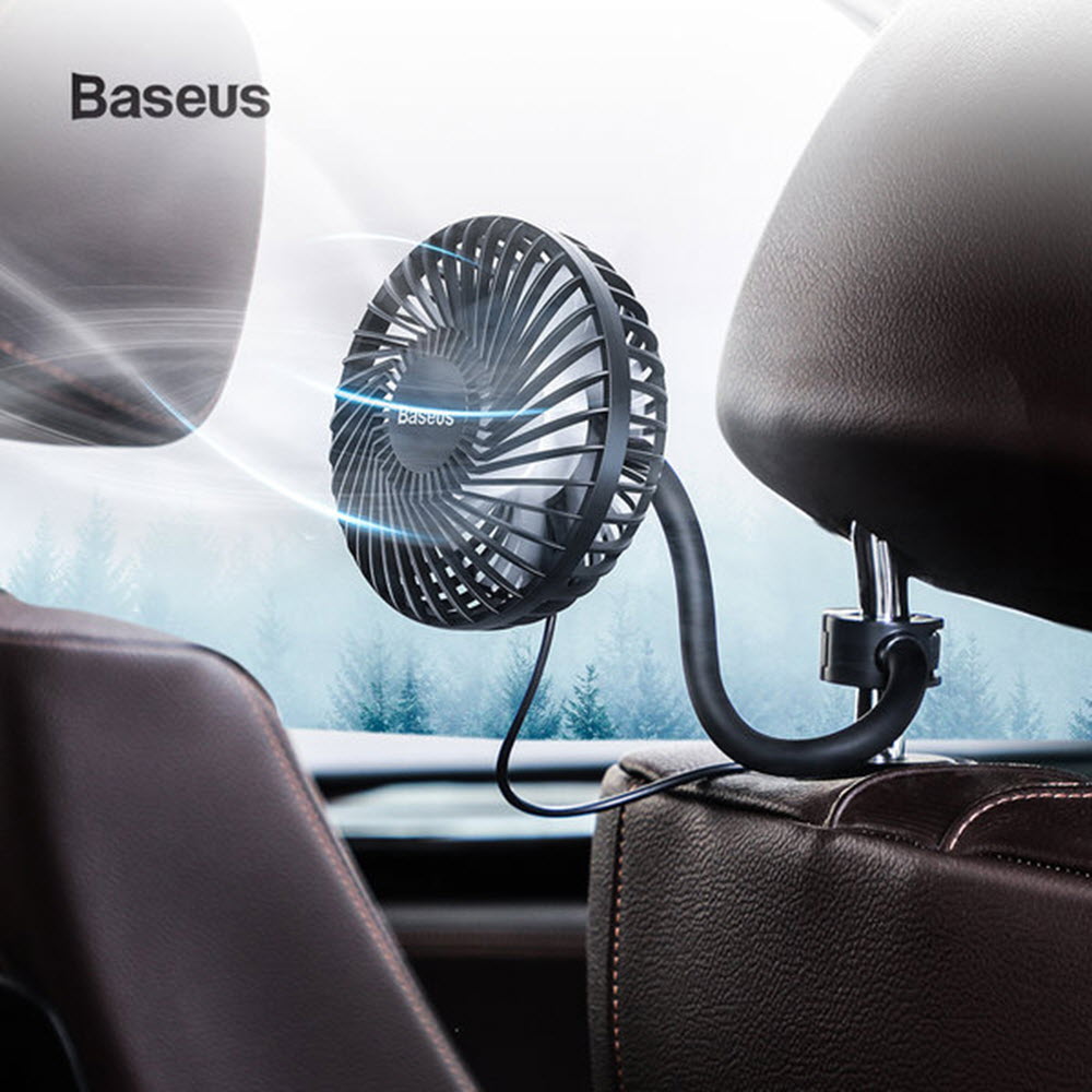 1591846192 thumbnail