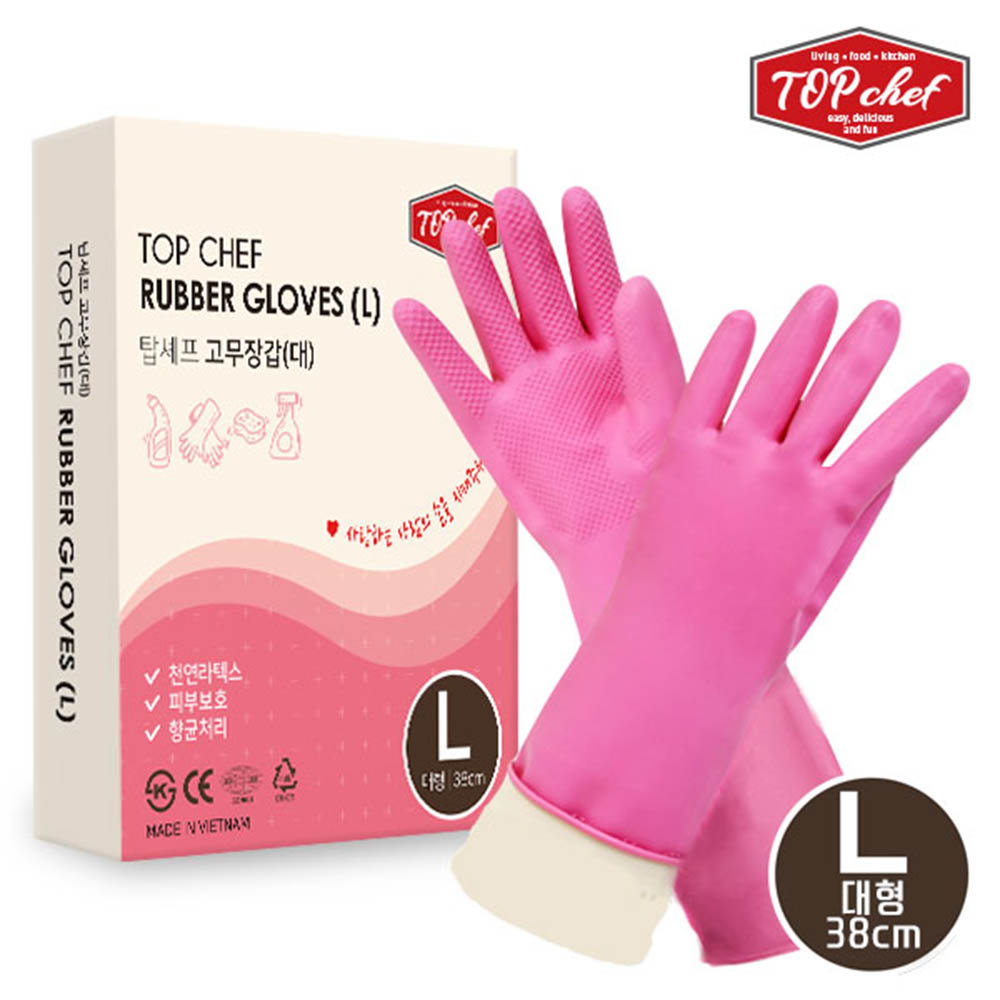 1591865435 thumbnail