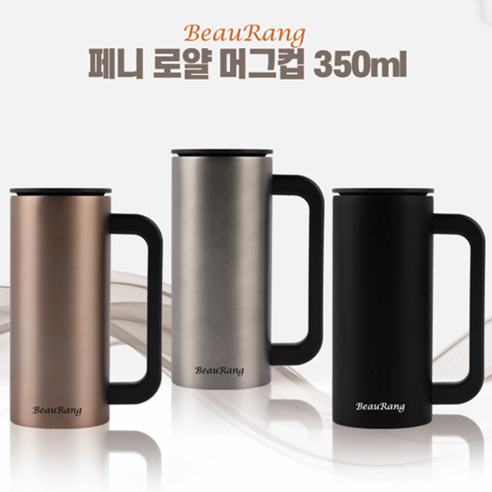 1591939749 thumbnail