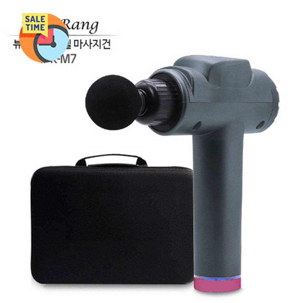 1591939750 thumbnail