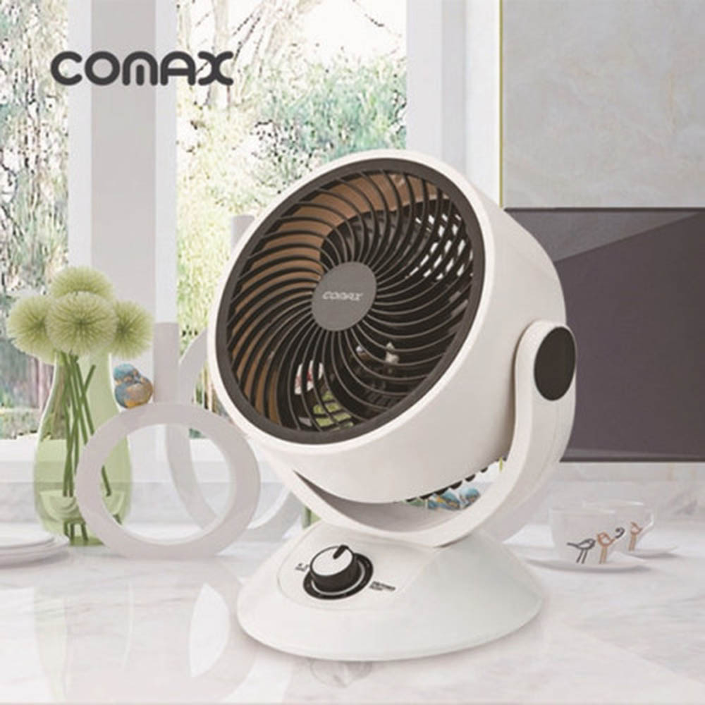 1591939753 thumbnail