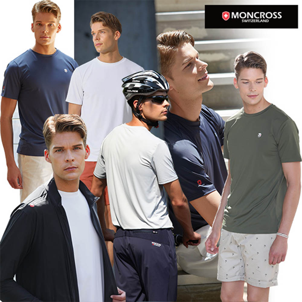 1591939755 thumbnail