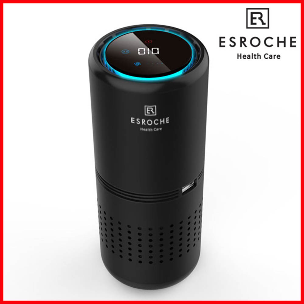 1591939756 thumbnail