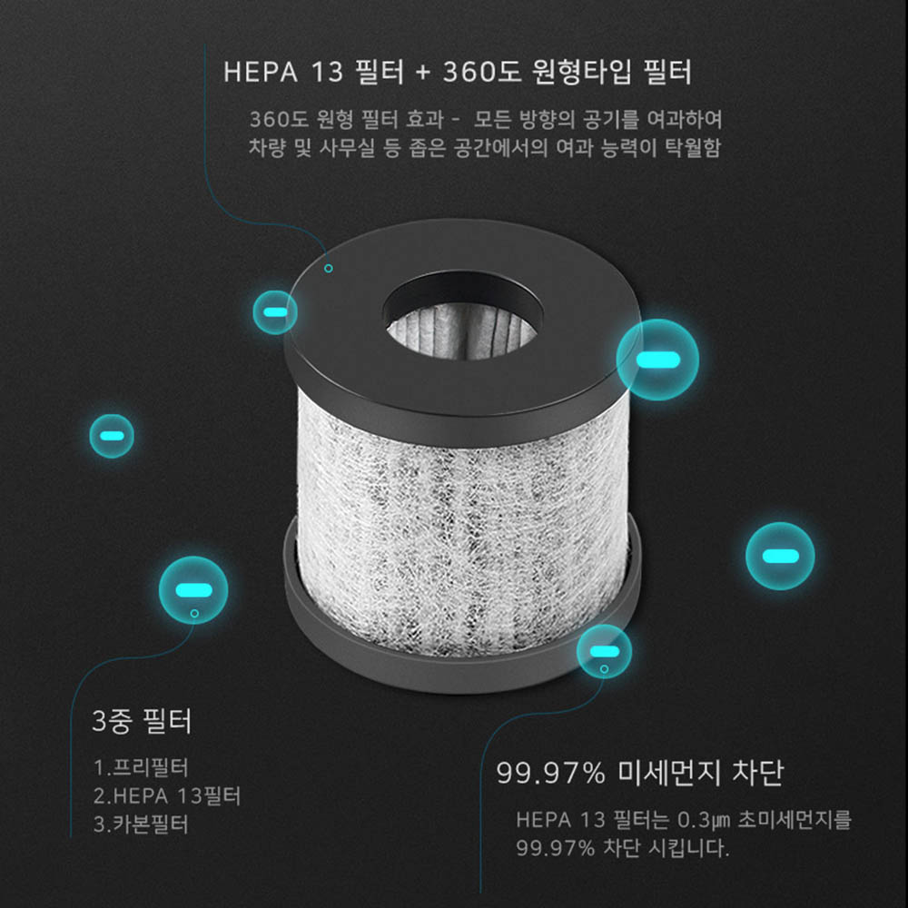 1591939757 thumbnail