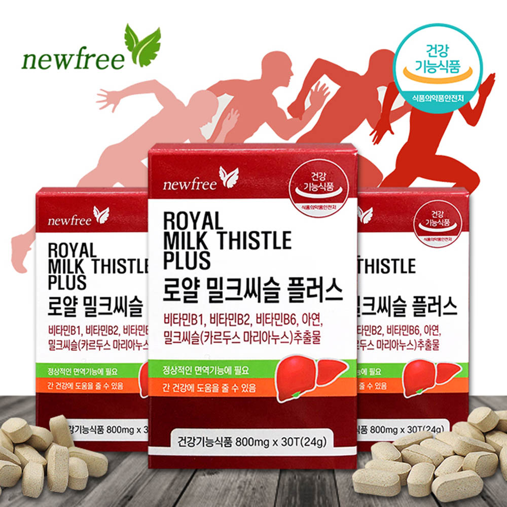 1591939761 thumbnail