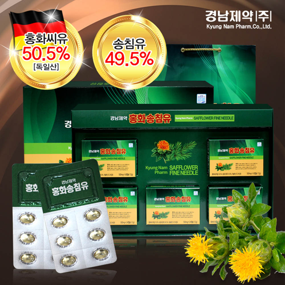 1591939768 thumbnail