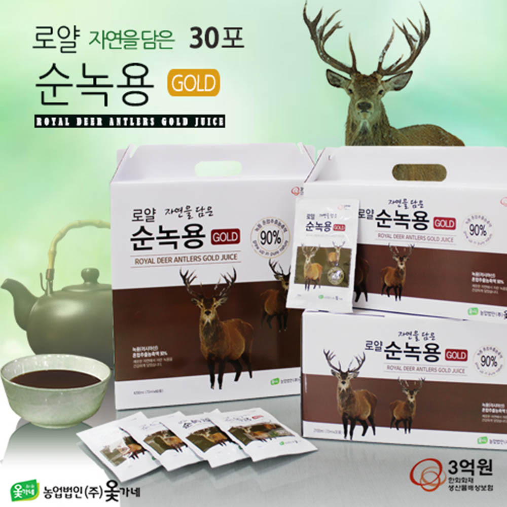 1591939769 thumbnail