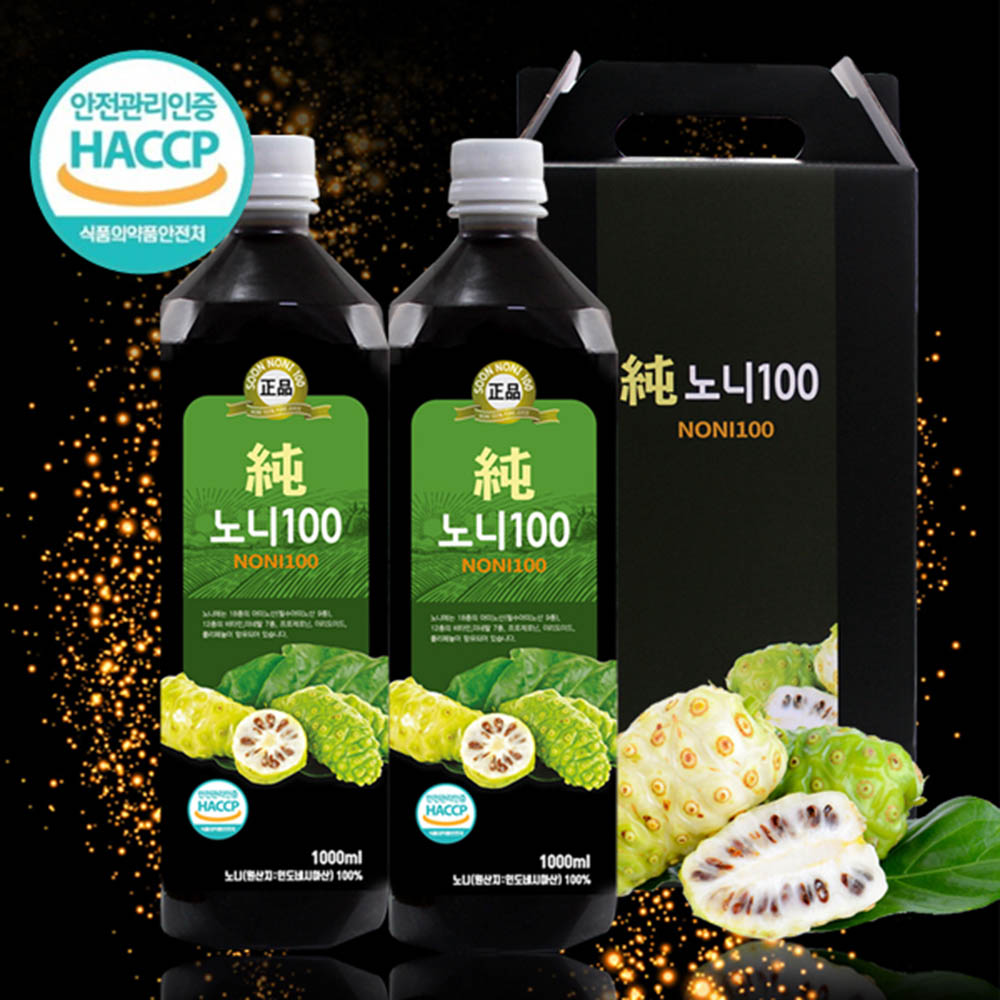 1591939771 thumbnail